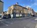 The Victorian Tap picture