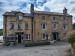 Castle Brew House @ The Sun Hotel