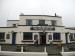 Picture of The Harbour Inn