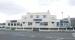 Picture of The Harbour Inn