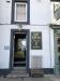 Picture of No1 Hotel & Wine Lounge