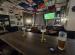 Picture of The Pop Inn