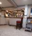 Picture of The Railway Inn