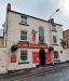 The Railway Inn