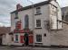 The Railway Inn picture