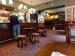 Picture of White Hart