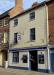 The Fox & Crown
