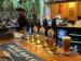 Picture of The Fox & Crown