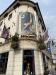 Picture of The Bath Inn