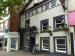 Picture of Bell Inn