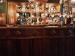 Picture of Bell Inn