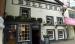 Picture of Bell Inn