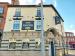 Picture of The Falcon Inn