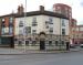 Picture of The Falcon Inn