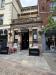 Picture of Lloyds No.1 