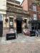 Picture of Lloyds No.1 