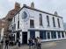 Picture of The Angel Microbrewery