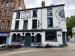 Picture of The Angel Microbrewery