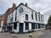Picture of The Angel Microbrewery