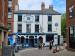 Picture of The Angel Microbrewery