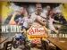 Picture of Albert Sports Bar