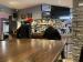 Picture of Albert Sports Bar