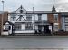 Picture of Albert Sports Bar