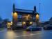 Picture of Brick & Tile Inn