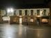 Picture of The Galway Arms