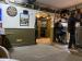 Picture of The Galway Arms