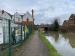Picture of The Packet Inn