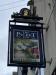 Picture of The Packet Inn