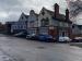 Picture of The Packet Inn