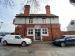 Picture of The Packet Inn