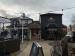 Picture of Sun Inn