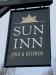 Picture of Sun Inn