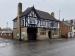 Picture of The Turks Head