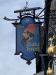 Picture of The Turks Head