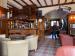Picture of The Turks Head
