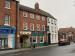 Picture of Vine Inn