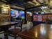 Picture of Ye Olde Sun Inn