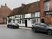 Picture of Ye Olde Sun Inn
