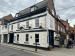 Picture of The Admiral Rodney