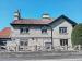 The Black Lion Inn picture