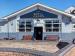 Picture of The Royal Legion