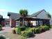 Picture of The Lock Keeper