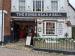 Picture of The Kings Head & Bell