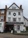 Picture of The Kings Head & Bell