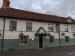 Picture of The Nag's Head