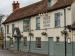 Picture of The Nag's Head
